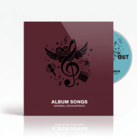 Album Songs