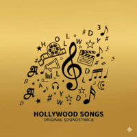 Other Songs